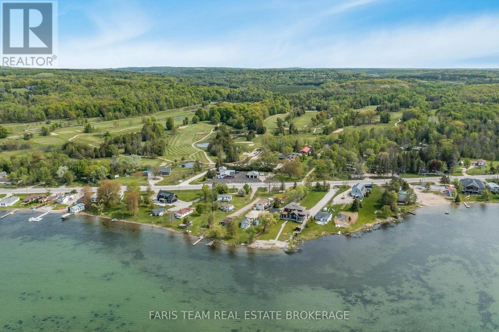 5632 PENETANGUISHENE ROAD - 36