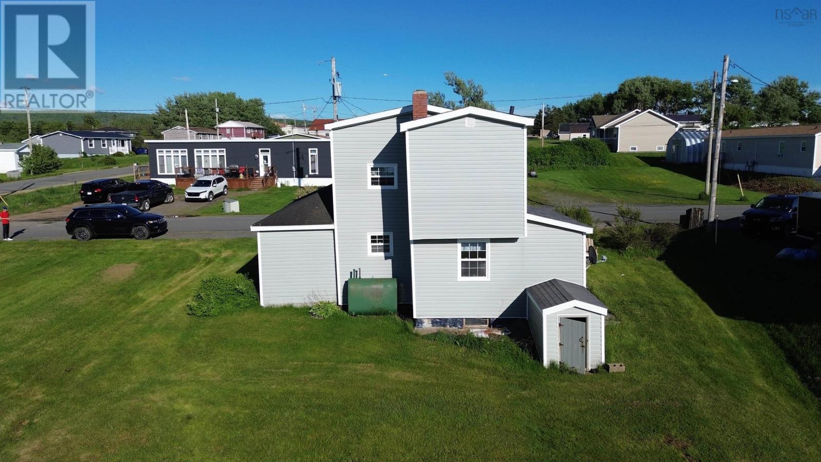 69 Campbell Street - 6