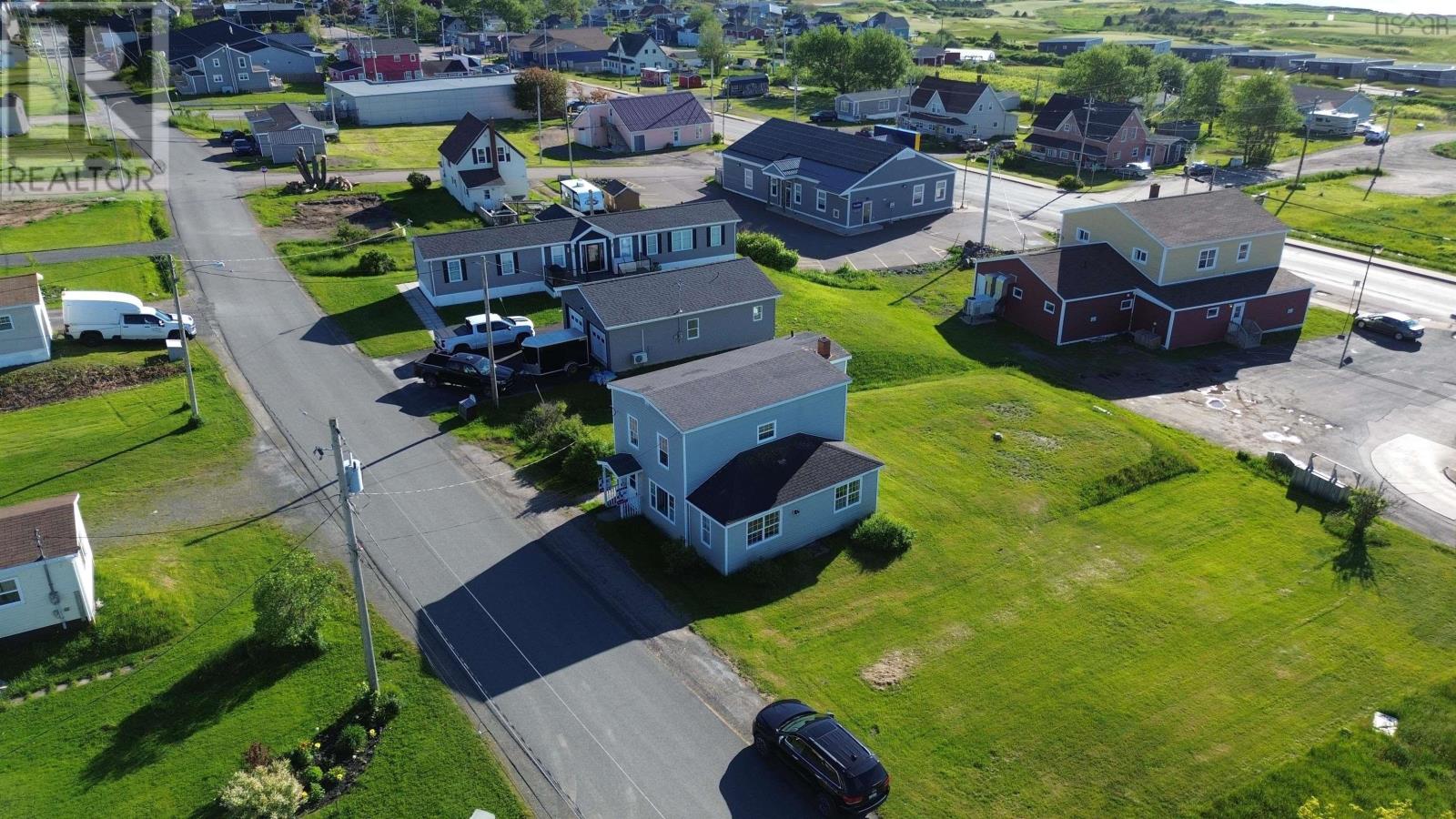 69 Campbell Street - 14