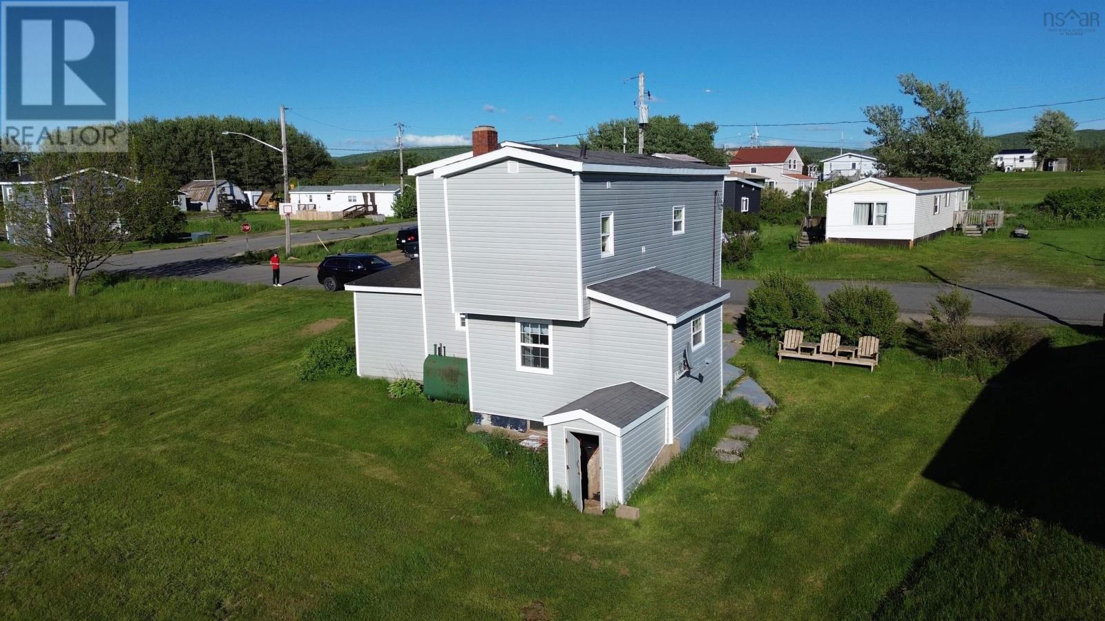 69 Campbell Street - 7