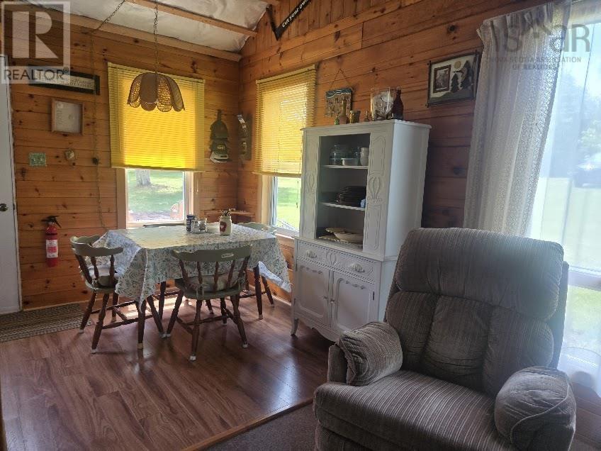 70 Andersens Road - 7