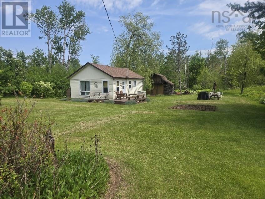 70 Andersens Road - 15