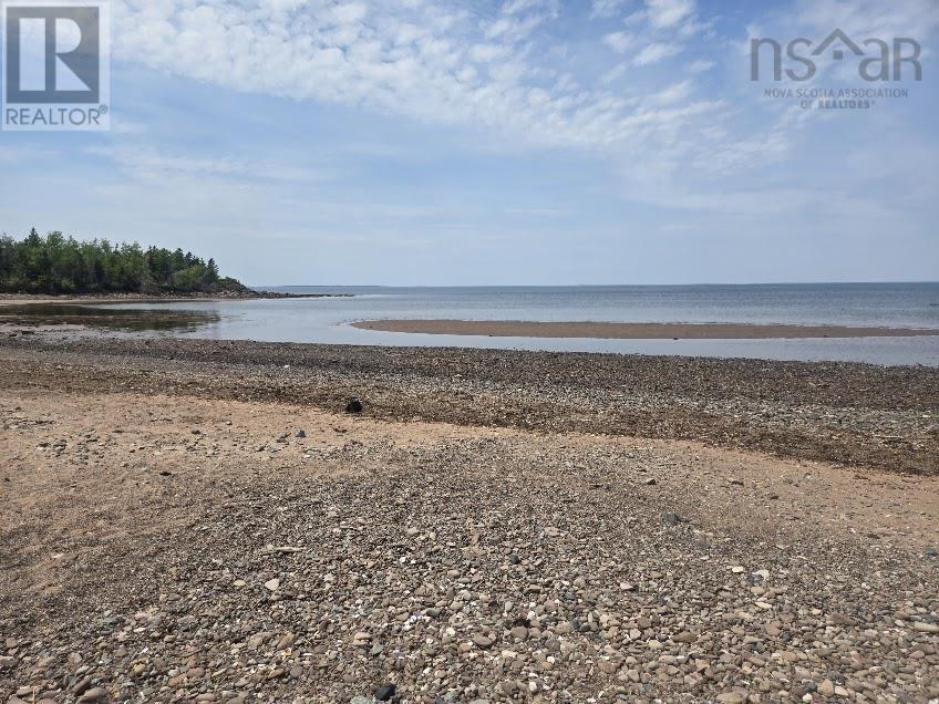 70 Andersens Road - 22