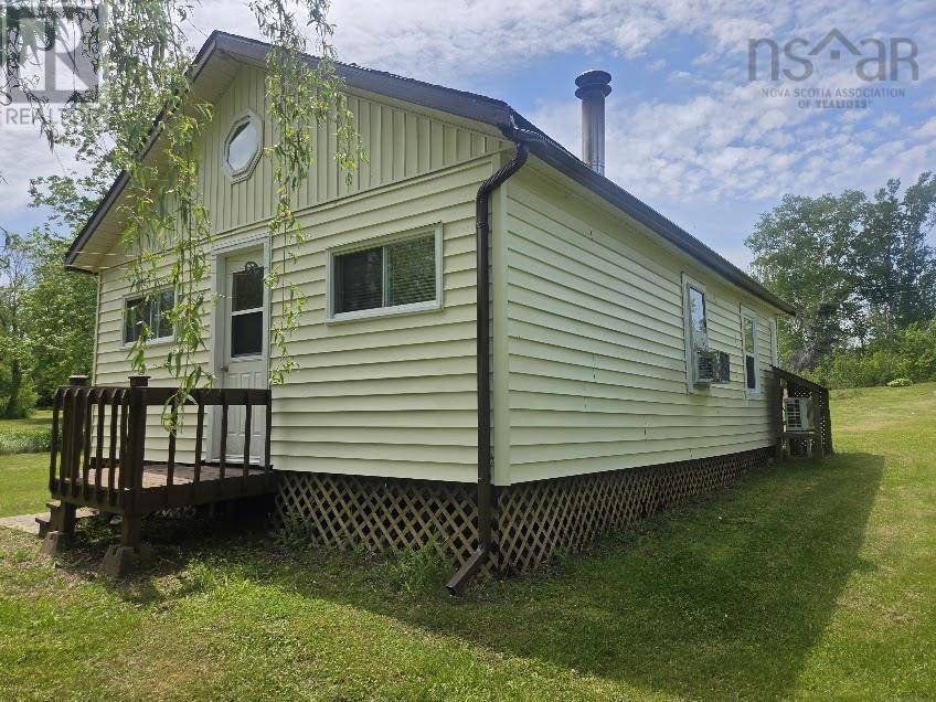 70 Andersens Road - 13