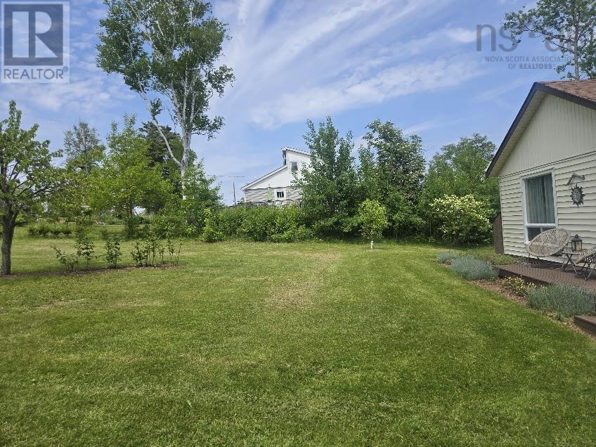 70 Andersens Road - 18