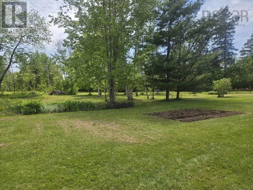 70 Andersens Road - 19