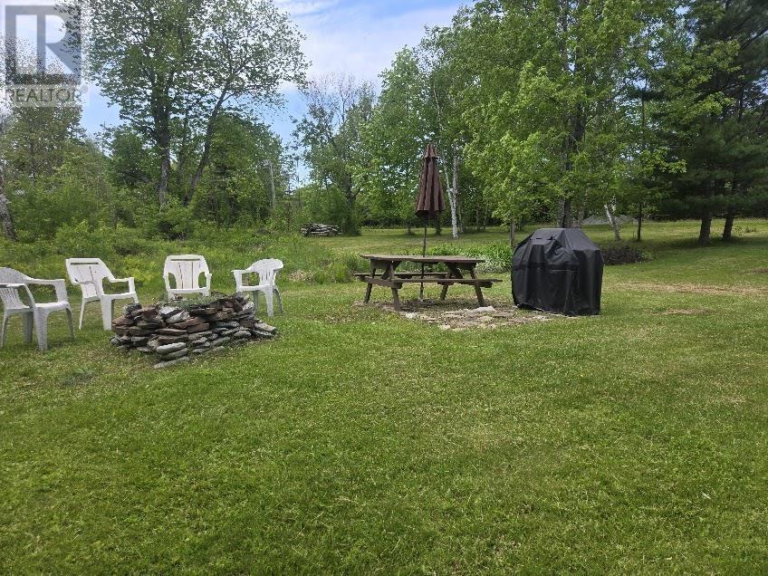 70 Andersens Road - 21
