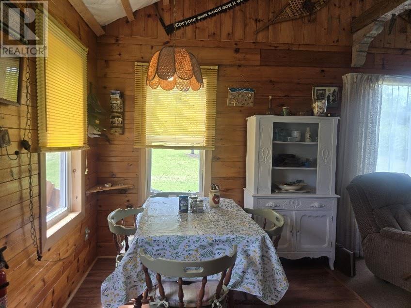 70 Andersens Road - 3