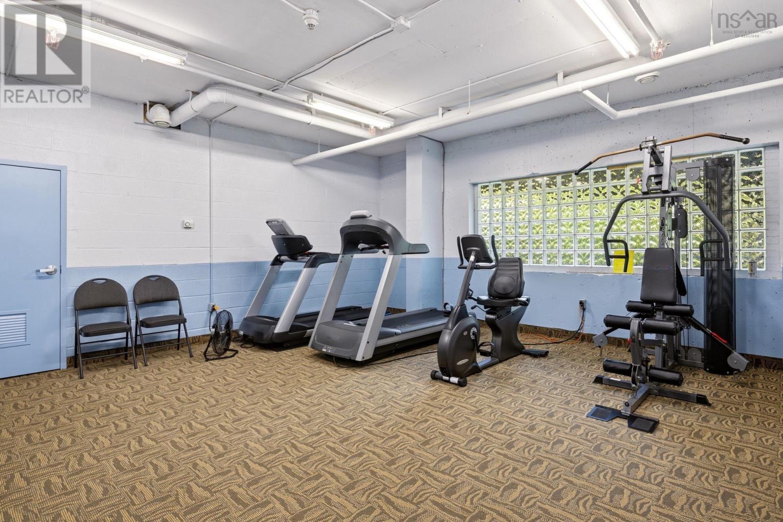 #414 120 Southgate Drive - 26