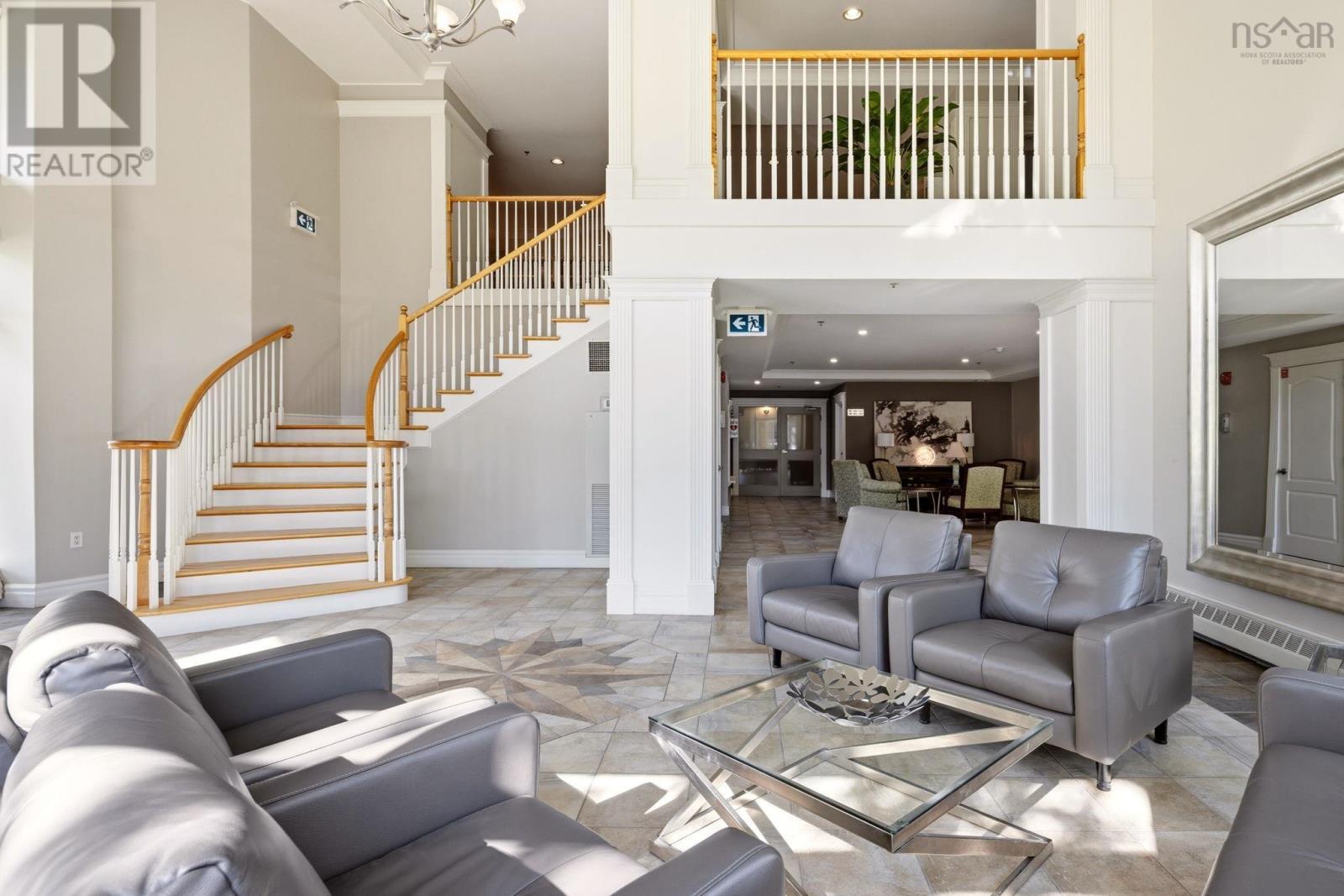 #414 120 Southgate Drive - 3