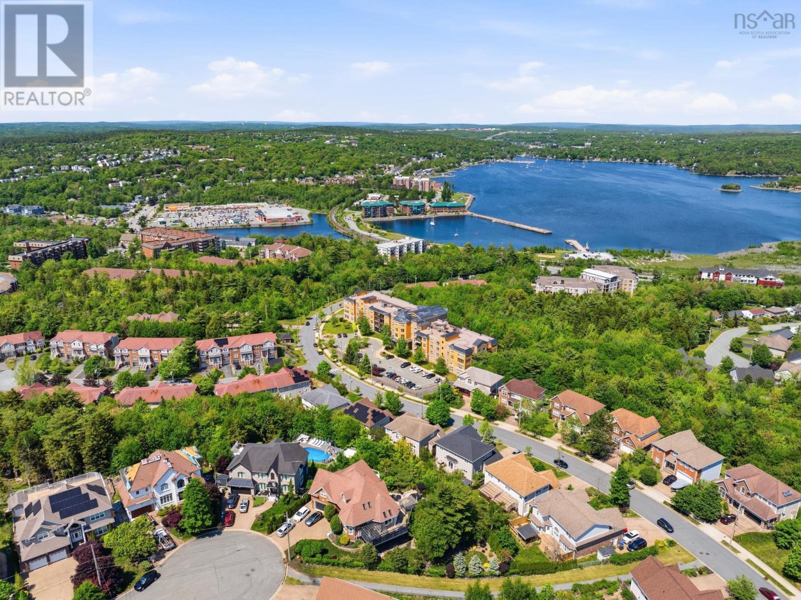 #414 120 Southgate Drive - 41