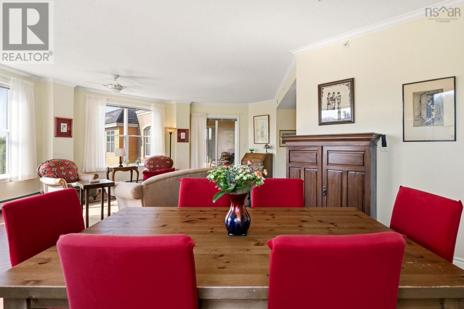 #414 120 Southgate Drive - 15