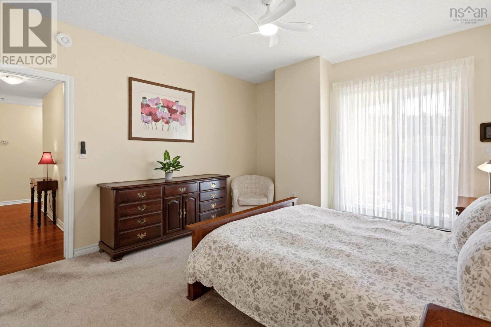 #414 120 Southgate Drive - 17