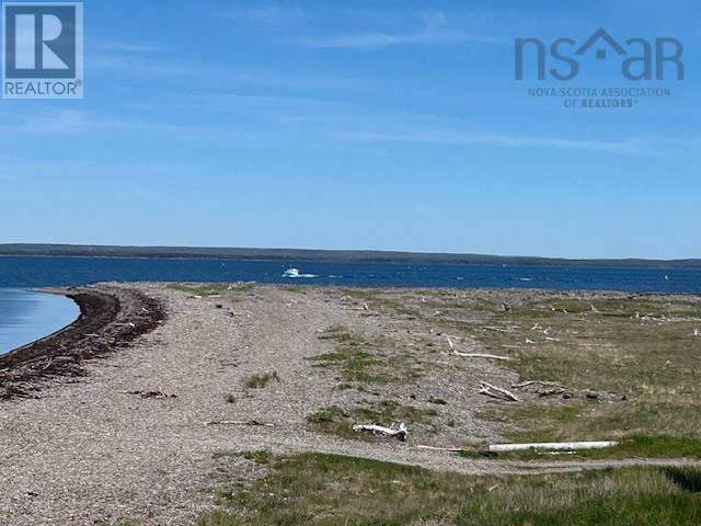 Property 7 of 19 of Sand Point Road