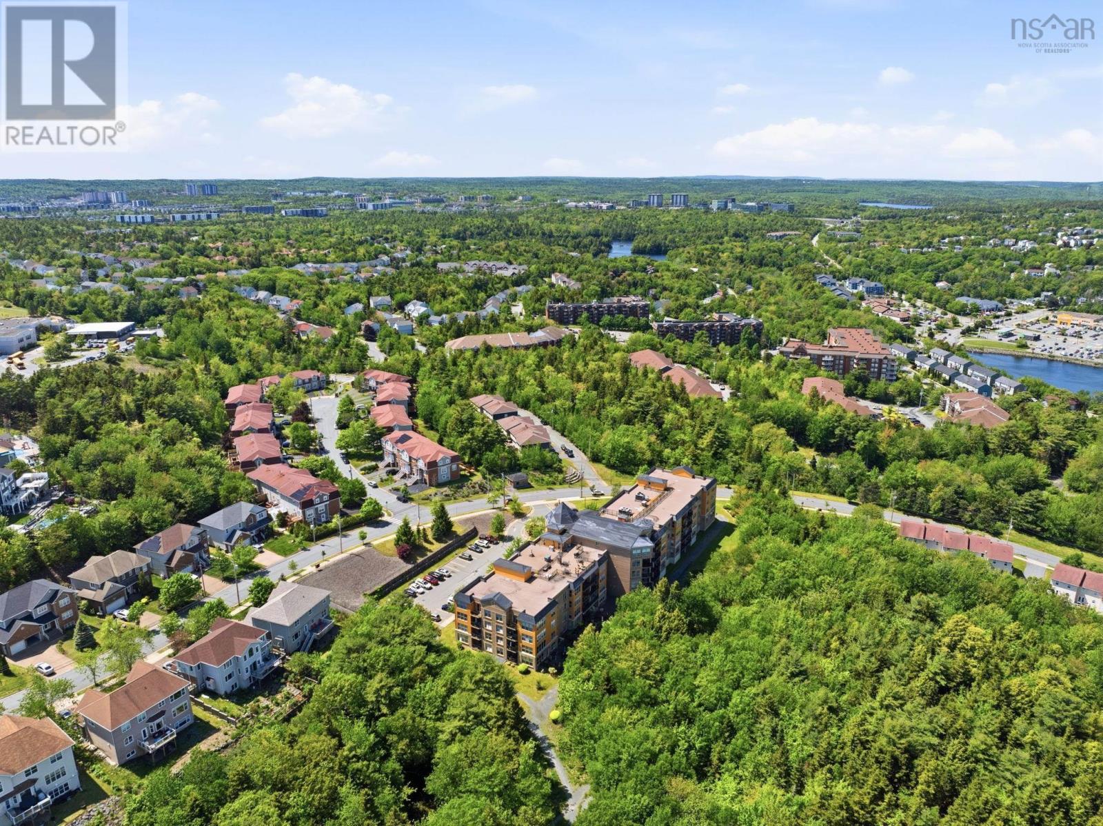 #414 120 Southgate Drive - 38