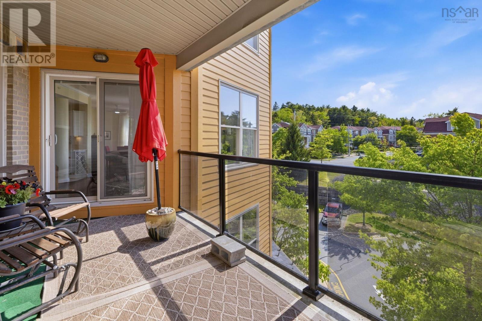 #414 120 Southgate Drive - 25