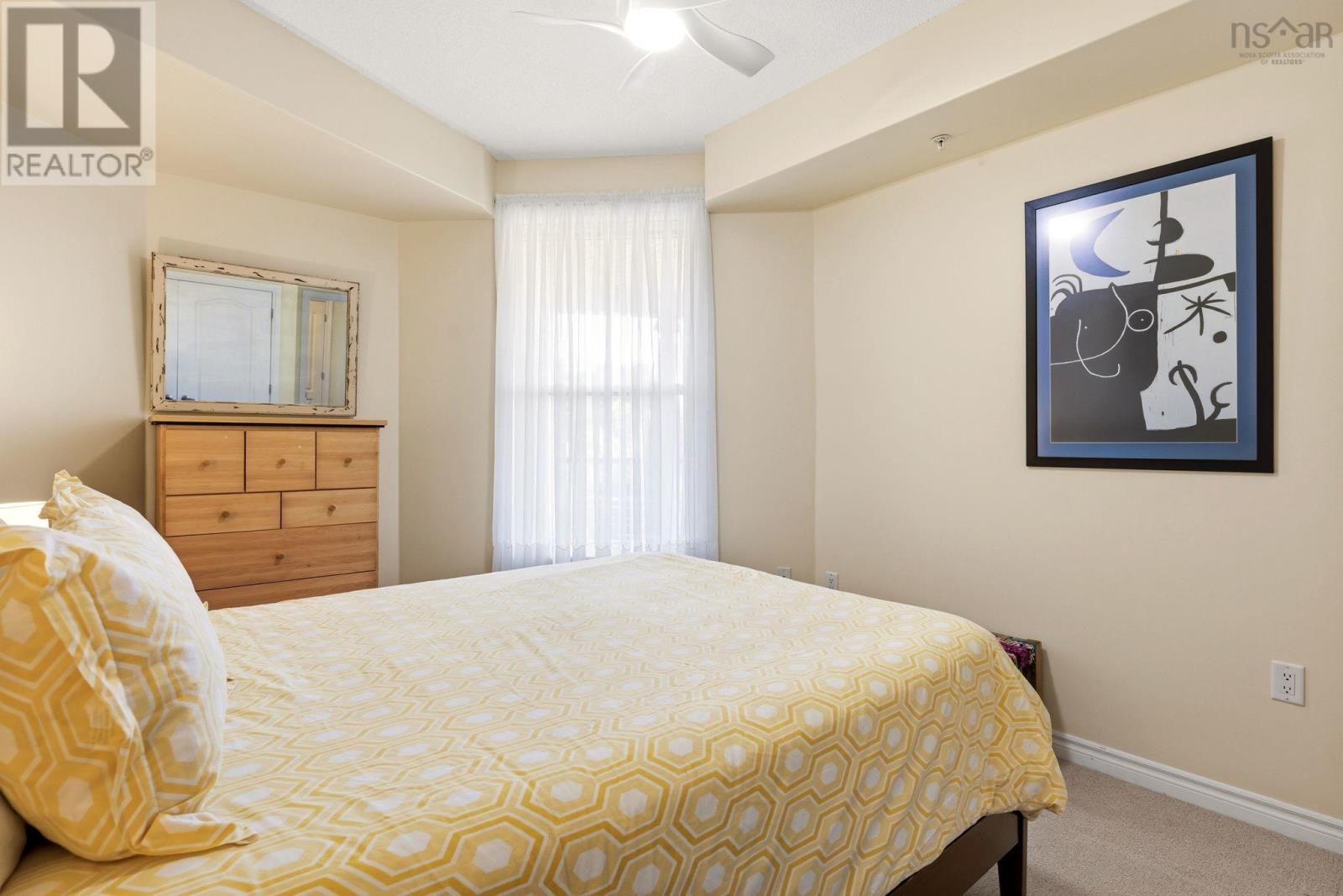 #414 120 Southgate Drive - 22