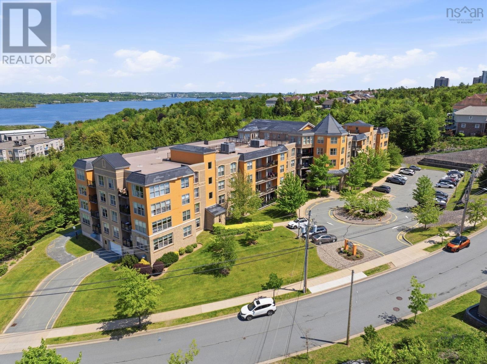 #414 120 Southgate Drive - 31