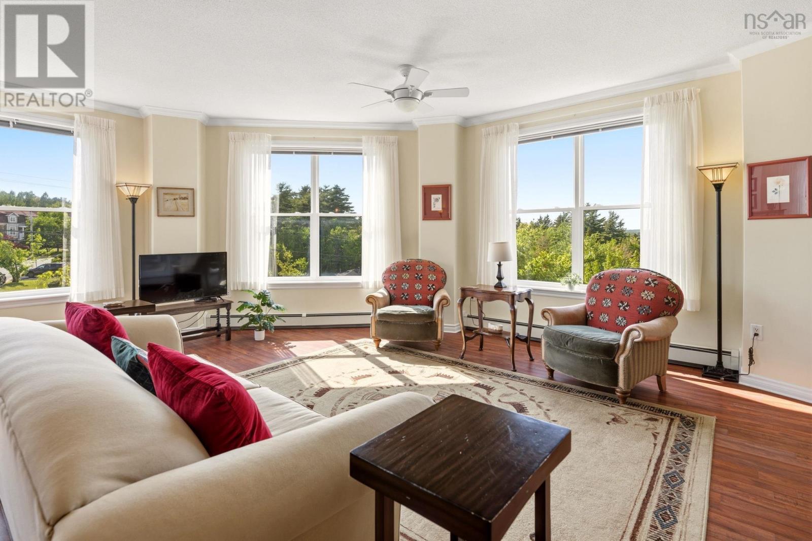 #414 120 Southgate Drive - 13