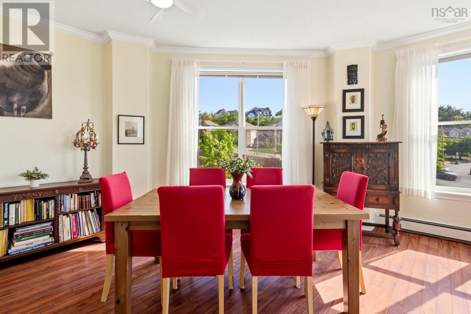 #414 120 Southgate Drive - 14