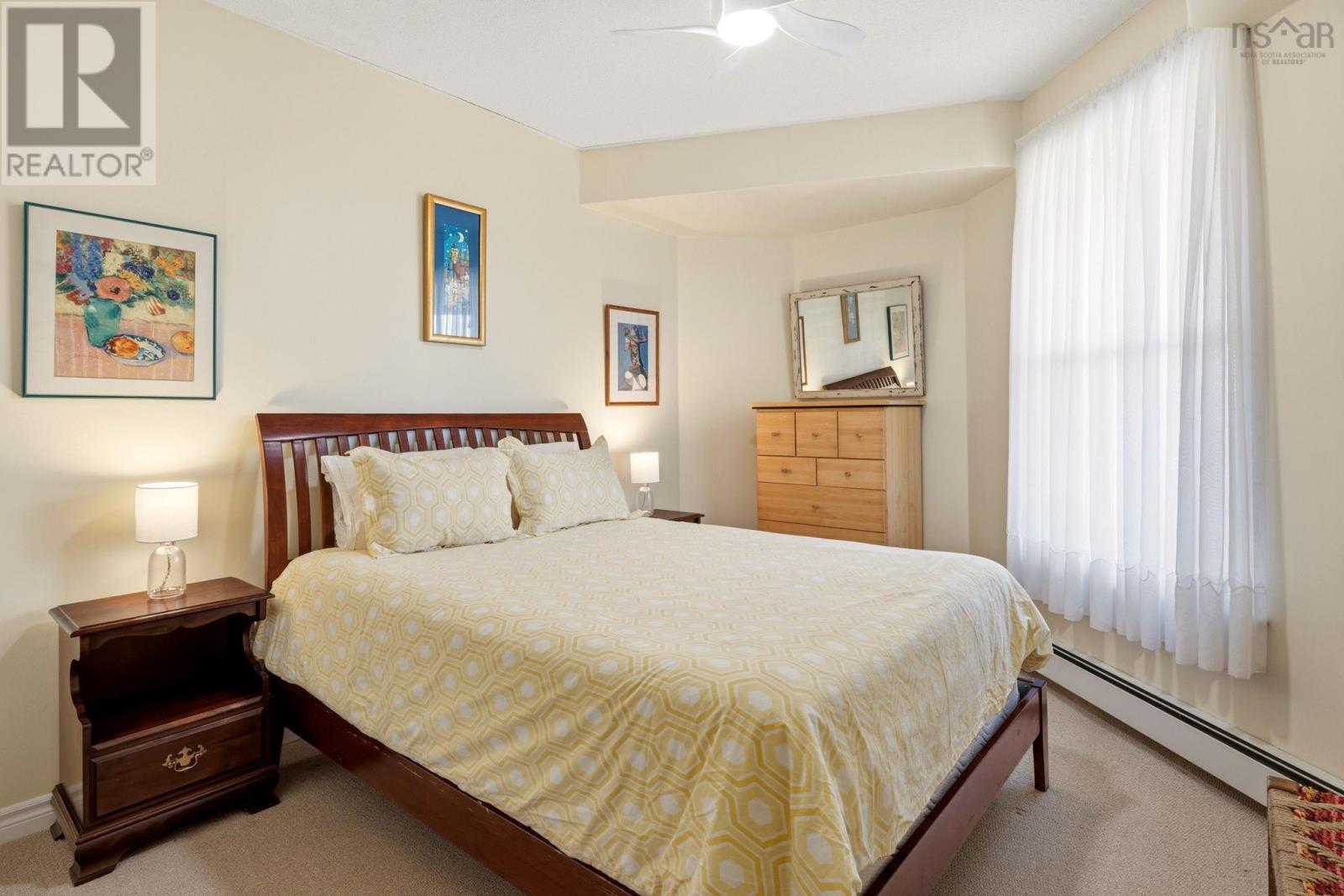 #414 120 Southgate Drive - 21
