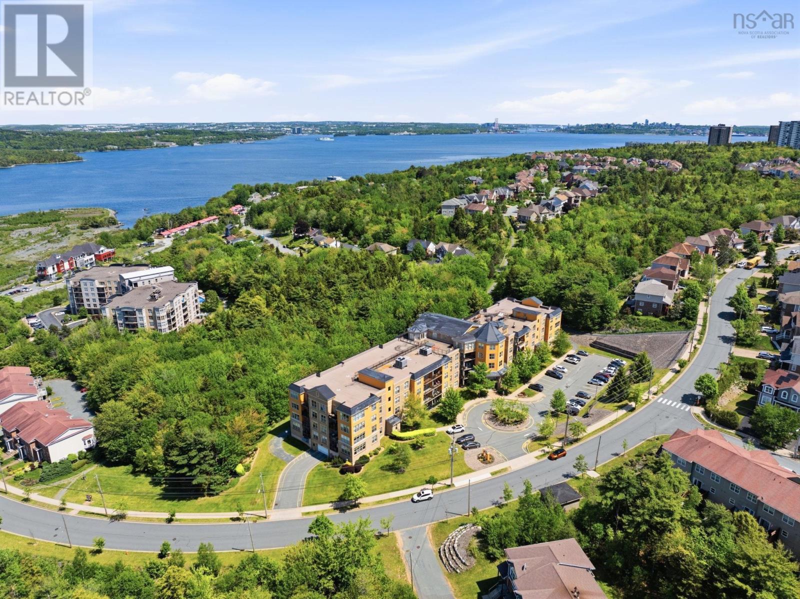 #414 120 Southgate Drive - 34