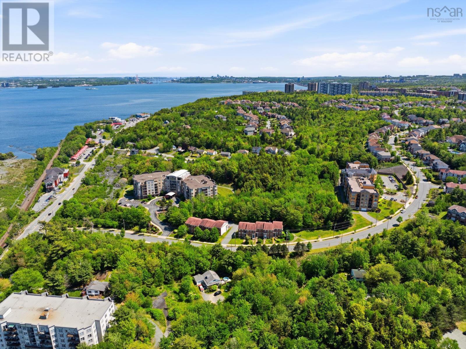 #414 120 Southgate Drive - 37