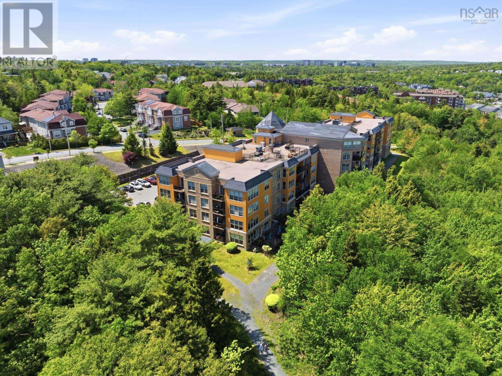 #414 120 Southgate Drive - 39