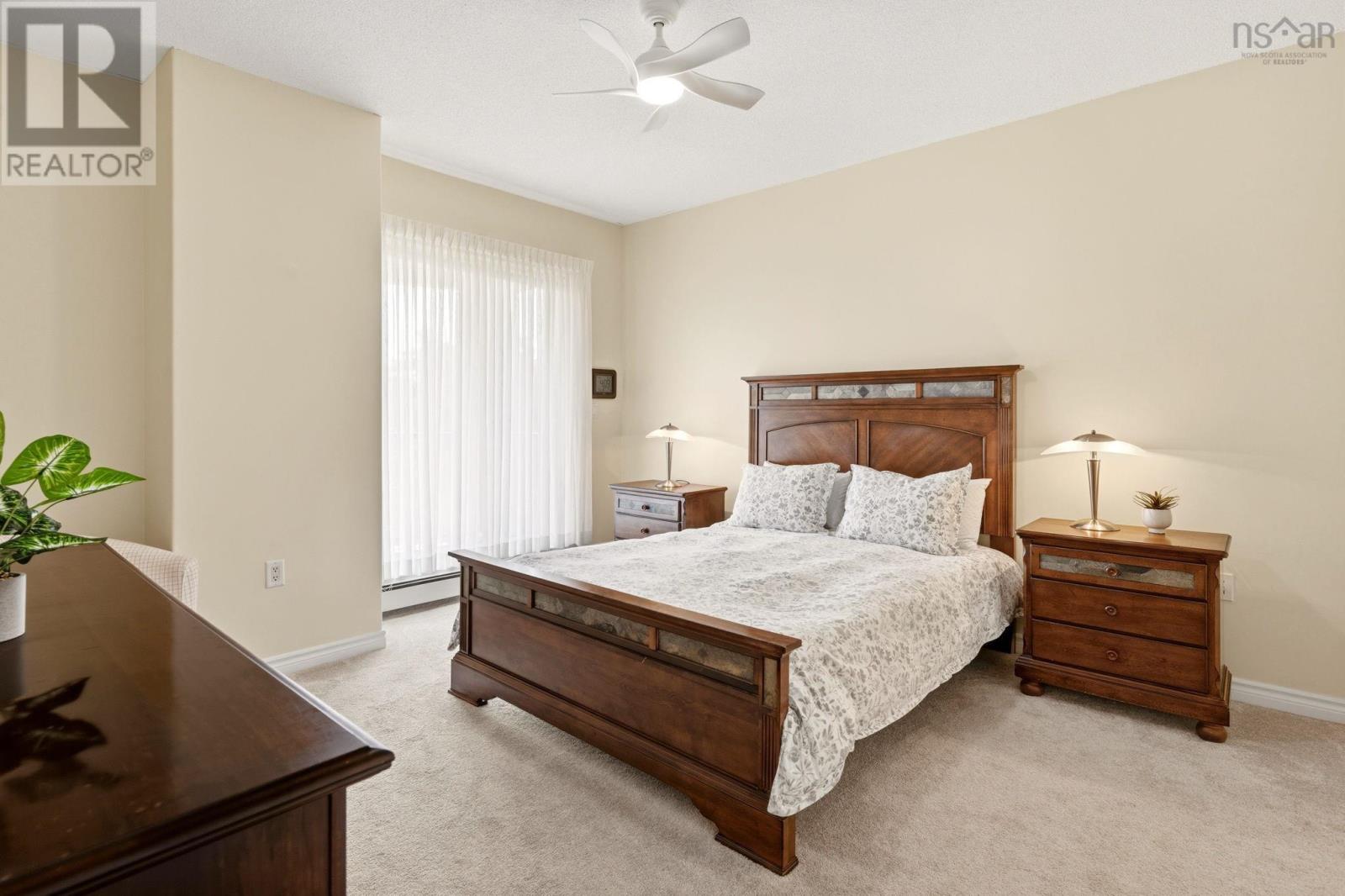 #414 120 Southgate Drive - 16