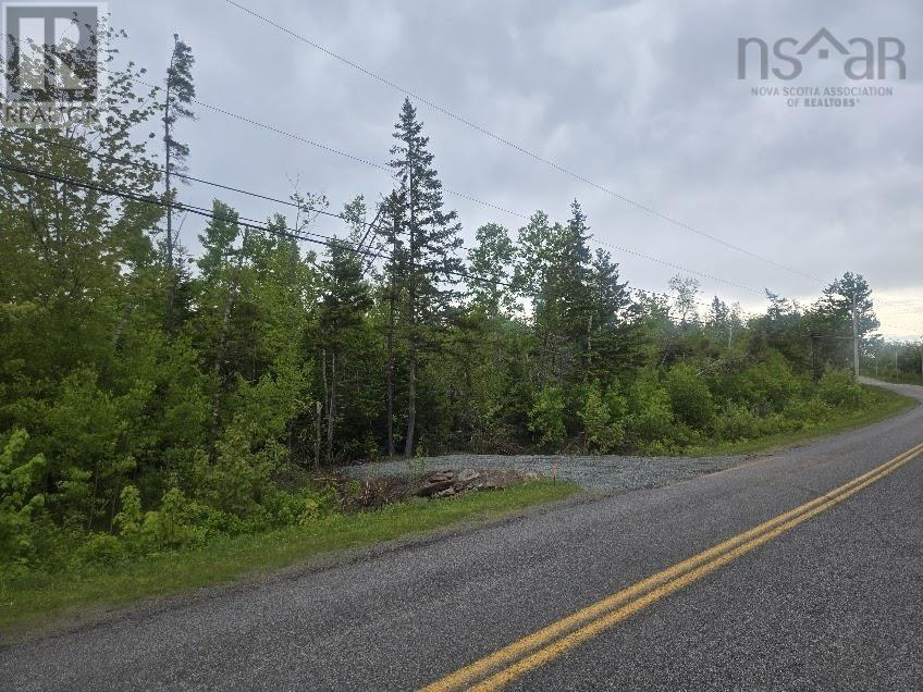 Property 4 of 4 of Lot 17-18 Shore Road