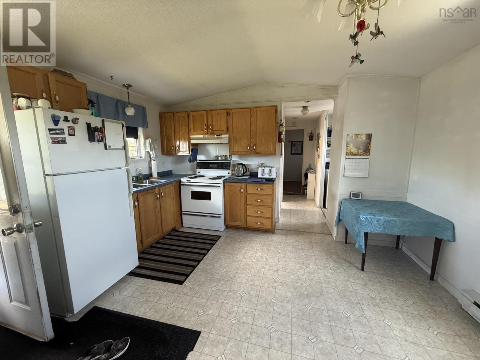 4602 Highway 331 - 12