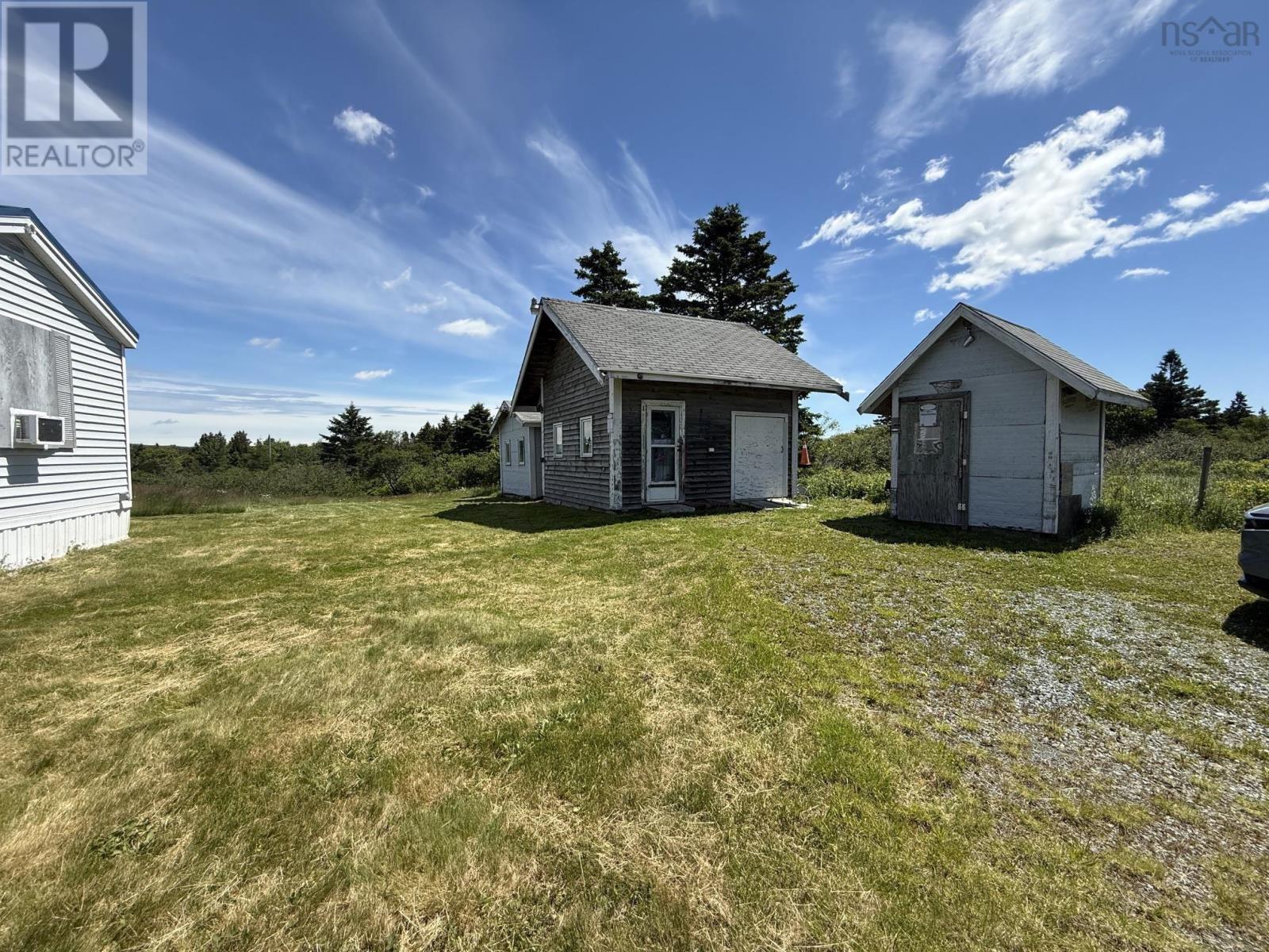 4602 Highway 331 - 9