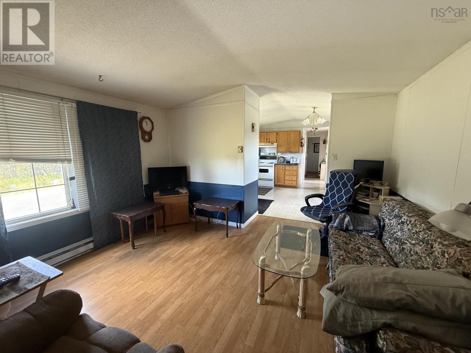 4602 Highway 331 - 16
