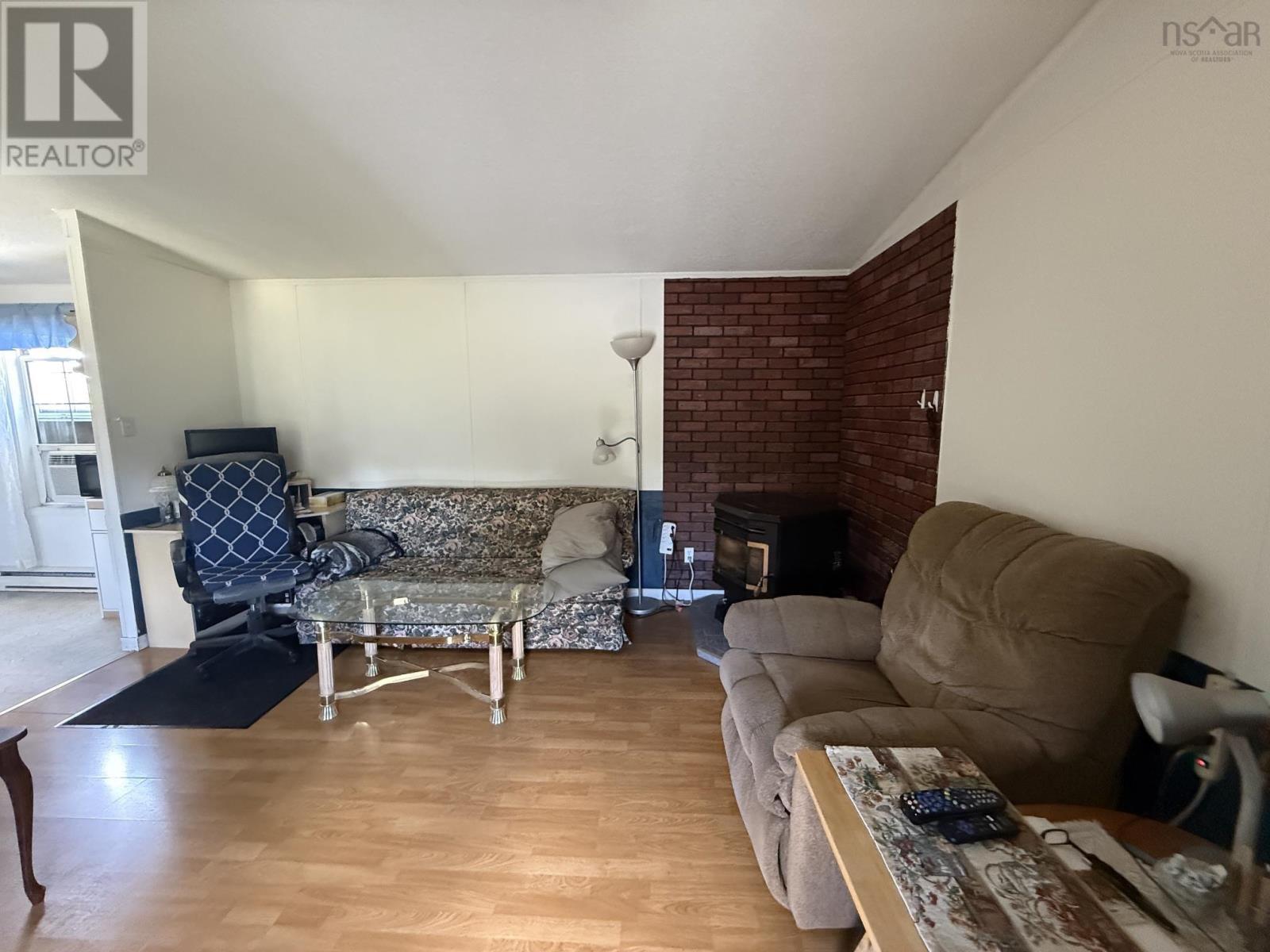 4602 Highway 331 - 15