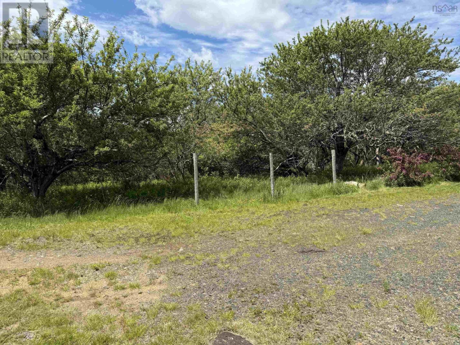 4602 Highway 331 - 28