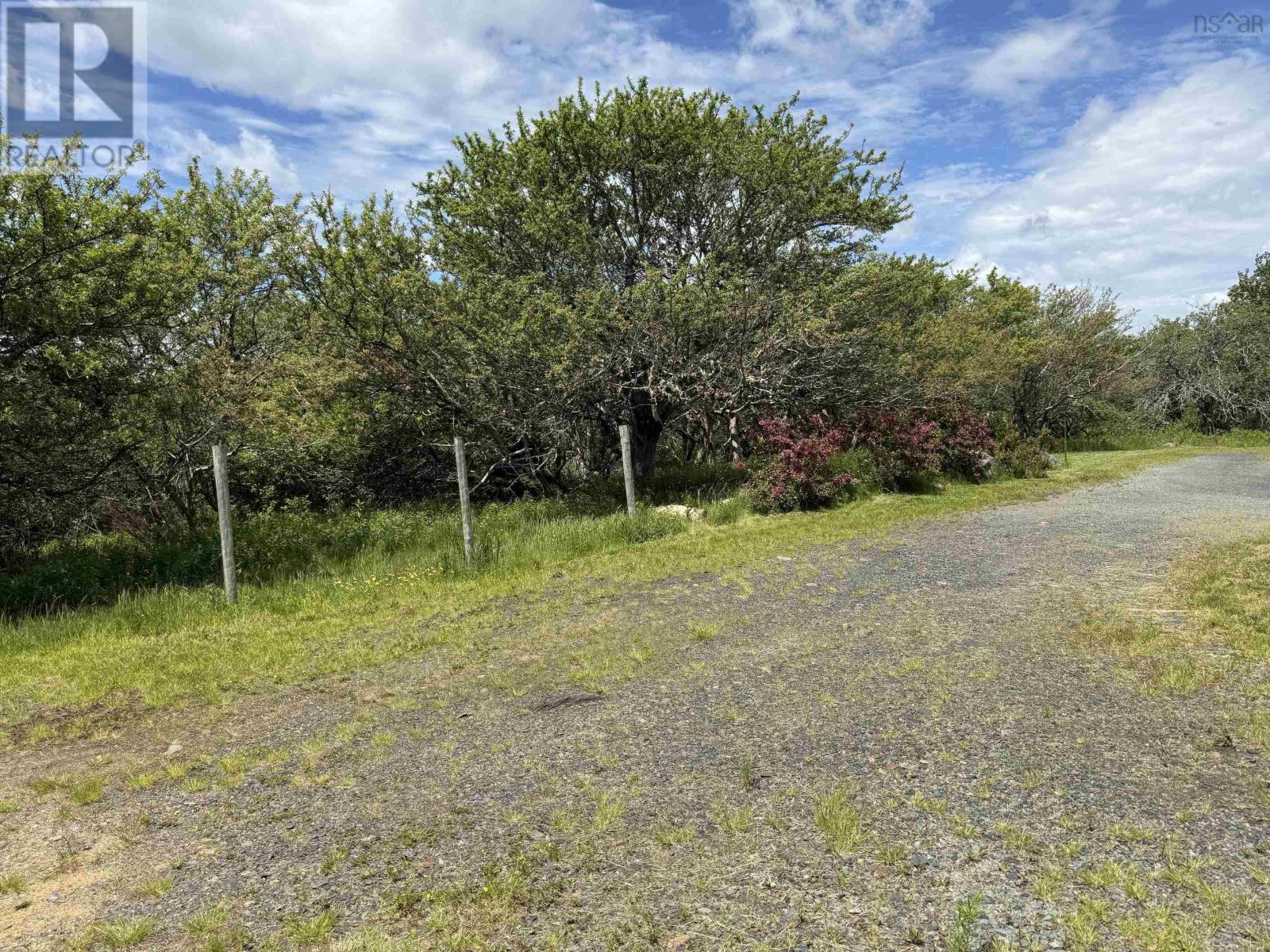 4602 Highway 331 - 29