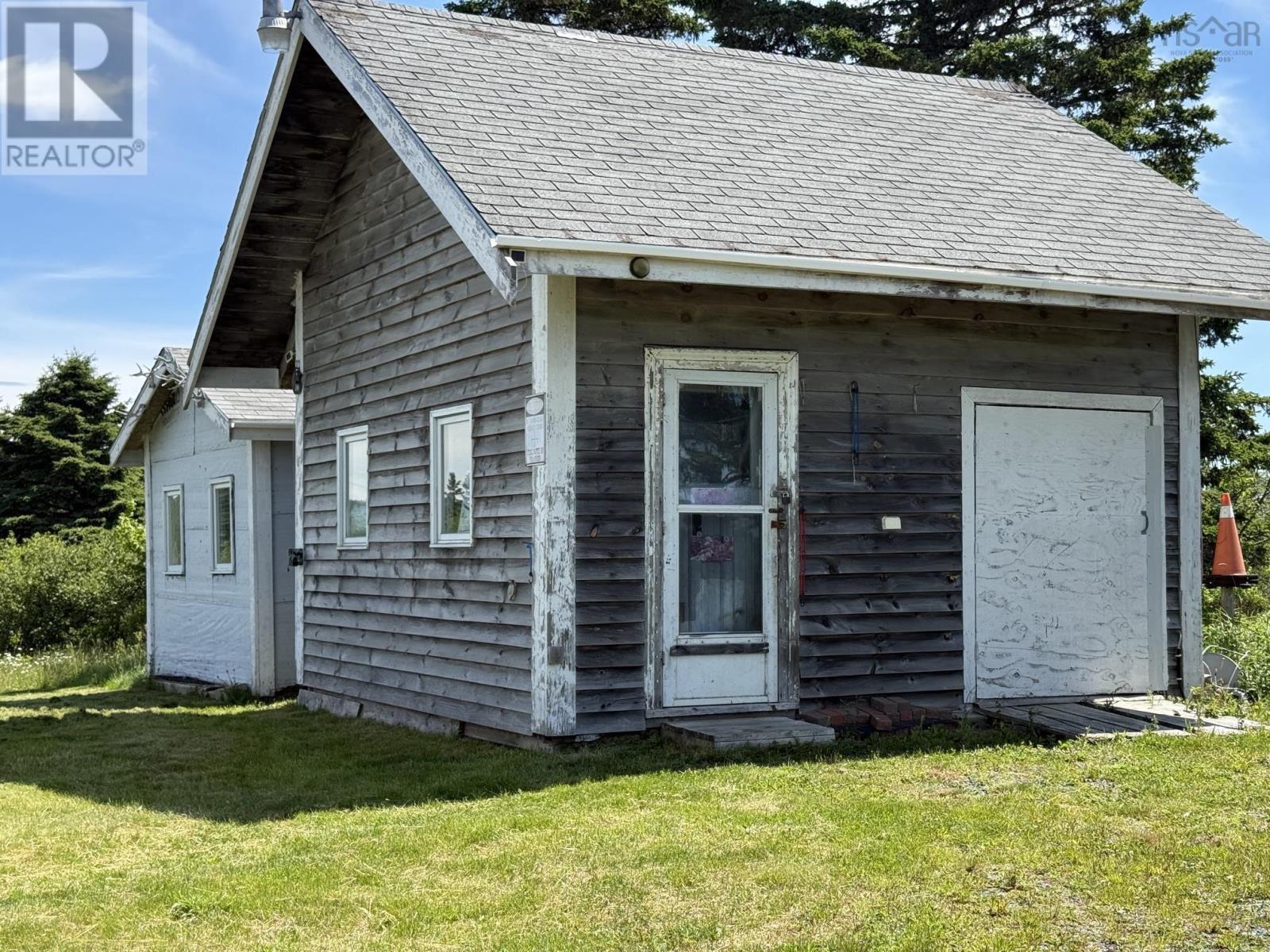 4602 Highway 331 - 7