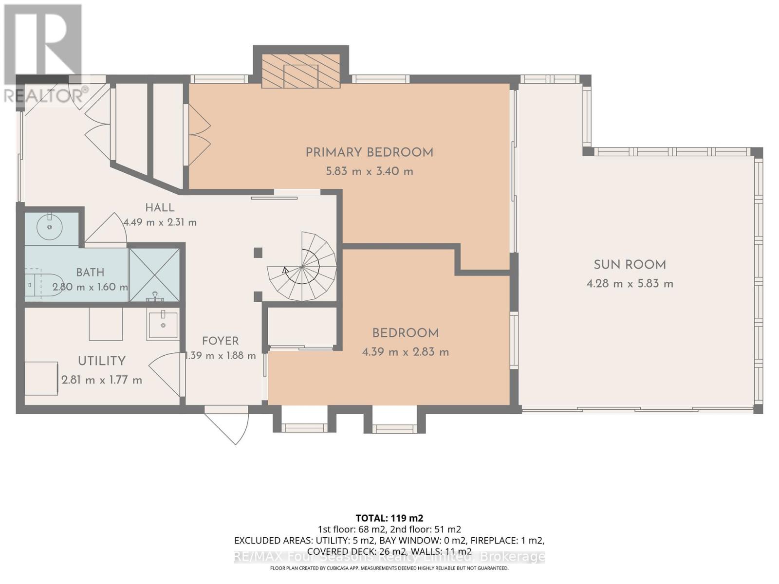 265 MILL STREET - 43