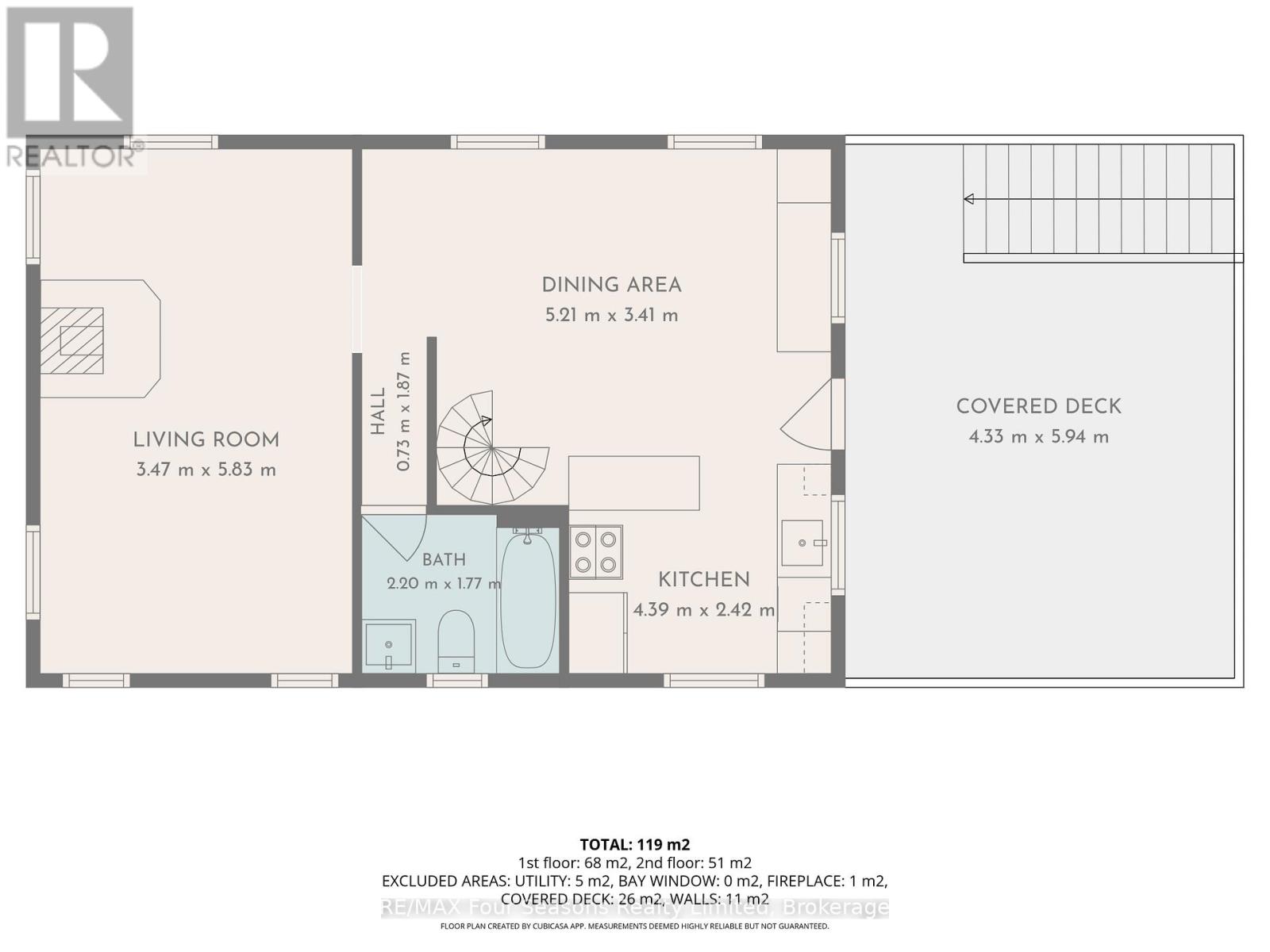 265 MILL STREET - 41
