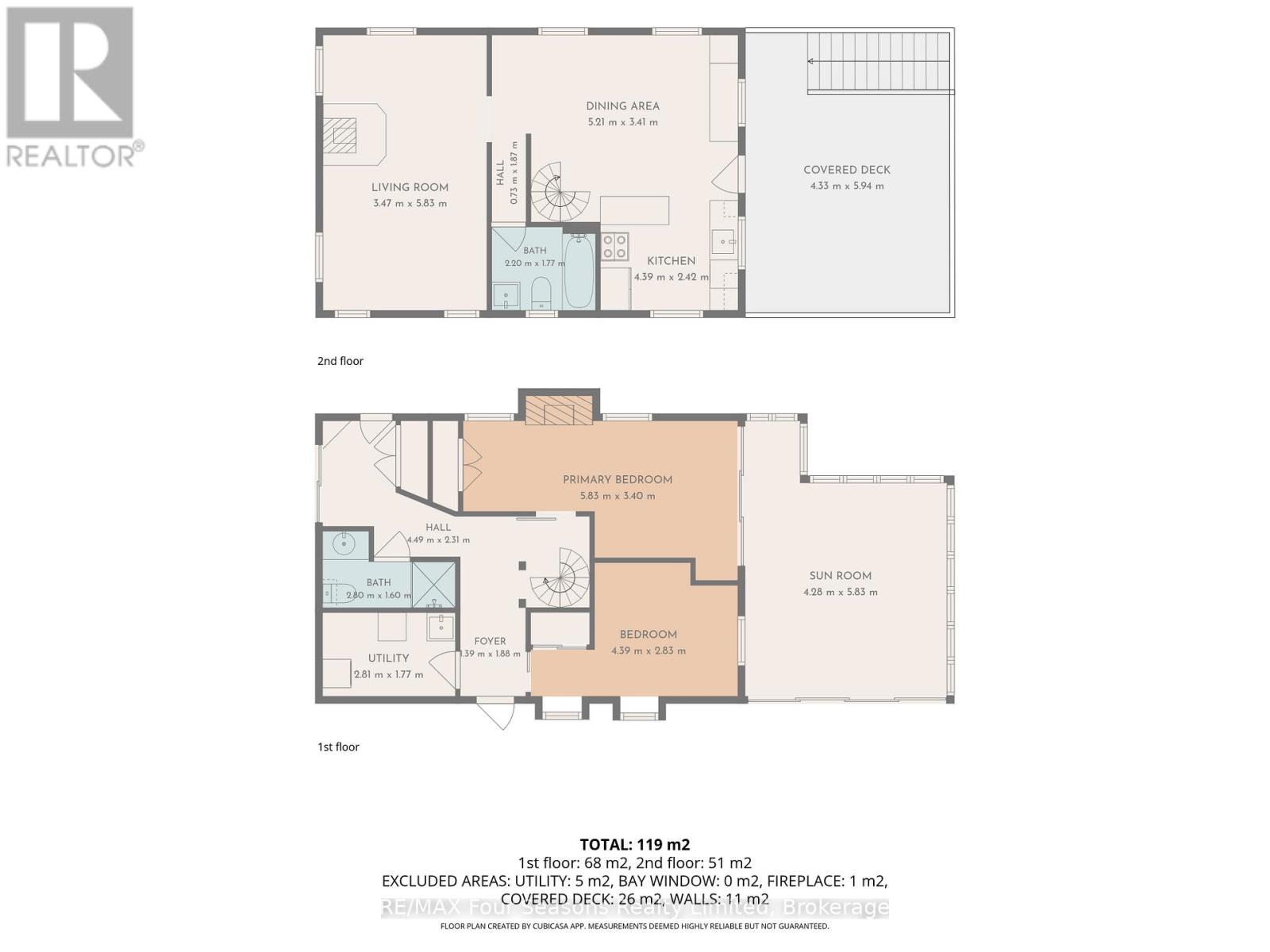 265 MILL STREET - 42