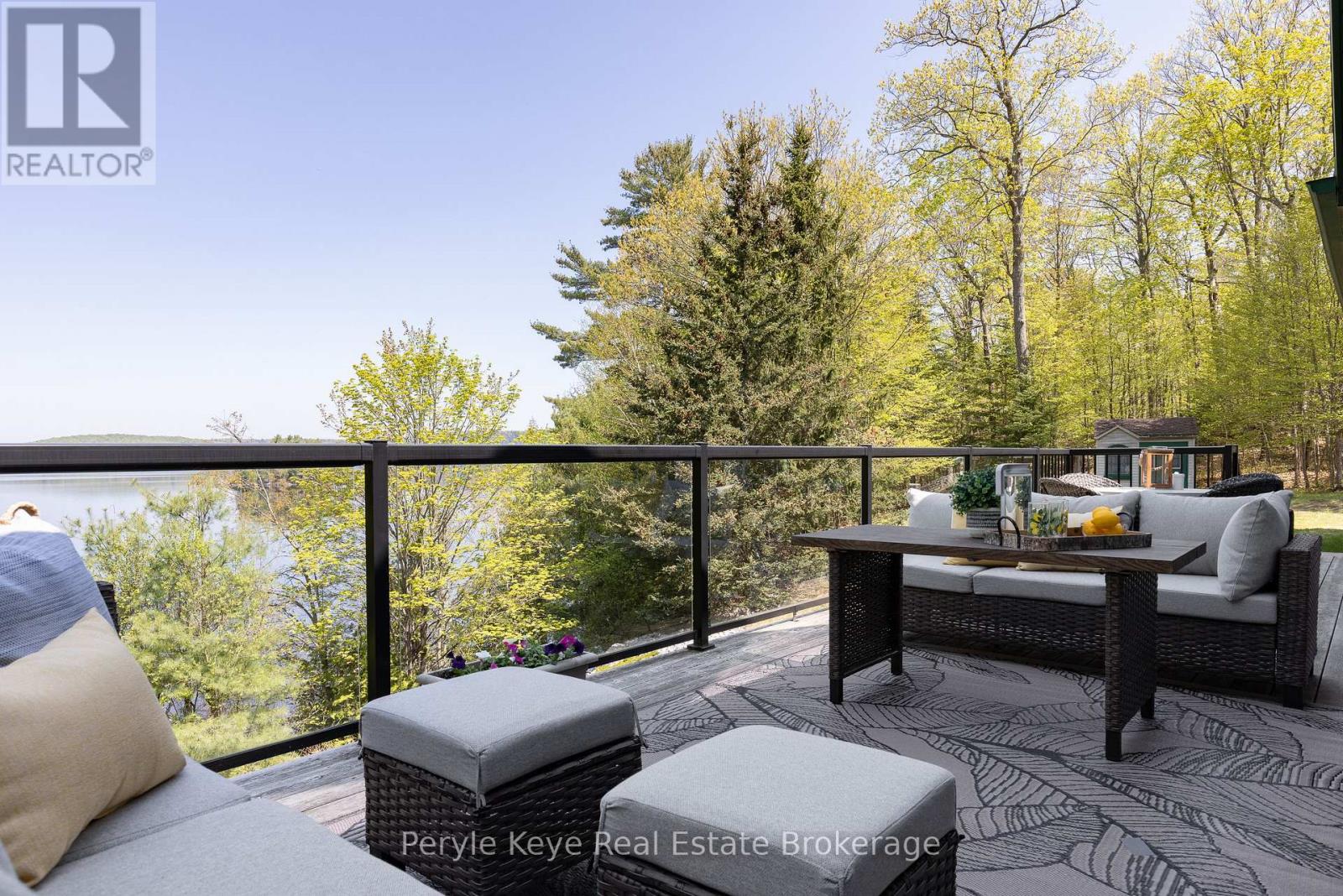 200 EDGEMERE ROAD - Image 14