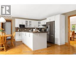 Other - 200 Edgemere Road, Huntsville, ON P0B1L0 Photo 18