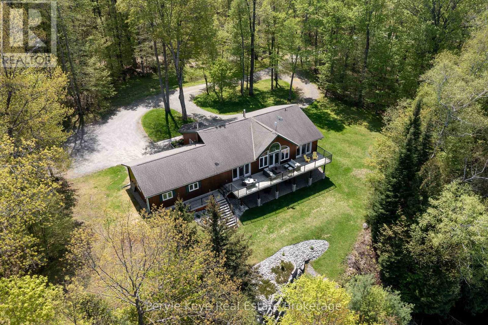 200 EDGEMERE ROAD - Image 15