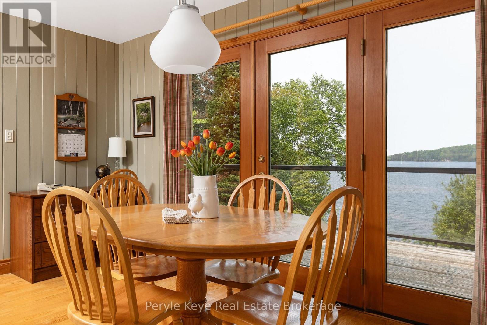 200 EDGEMERE ROAD - Image 17