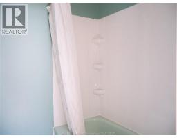 1050 Drouillard Road, Windsor, ON N8Y2P8 Photo 10