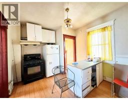 1050 Drouillard Road, Windsor, ON N8Y2P8 Photo 13