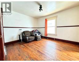 1050 Drouillard Road, Windsor, ON N8Y2P8 Photo 15
