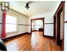 1050 Drouillard Road, Windsor, ON N8Y2P8 Photo 16