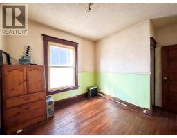 1050 Drouillard Road, Windsor, ON N8Y2P8 Photo 19