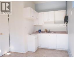 1050 Drouillard Road, Windsor, ON N8Y2P8 Photo 6